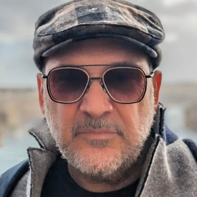 Gianluca Motta