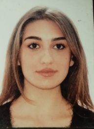 Ilaria De Venanzi