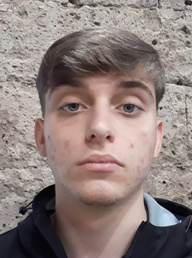 Tommaso Corazza