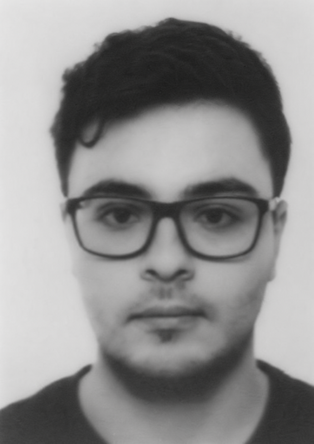 Tommaso Parlani